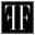 Fine Fragrances US Icon