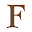 FootwearUS Icon