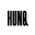 HUNQ AMSTERDAM Icon
