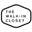 The Walk In Closet Icon