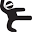 Myscentsei.com Icon