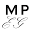 Mitchell and Peach Icon