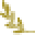 The Olive Crush Icon