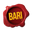Bari Olive Oil Icon