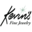 Kevin's Fine Jewelry Icon