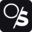 Top Buy Icon