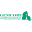 Gemcore Veterinary Services Icon