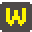 The Workers Shop Icon