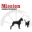 Mission Animal Hospital Icon