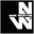 Nine Worths Icon
