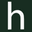 Howard Clothing Co Icon