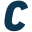 Cheap-workwear.com Icon