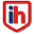 Ian Howard Schoolwear Icon