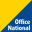 Office National Icon