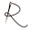 RangReza Icon