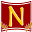 Nouri Brothers Icon