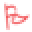 Champs Restaurant Supply Icon