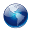 Ambassador Uniform Icon