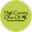 High Country Olive Oil Icon