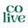 Colive Icon