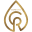 Corinto Olive Oil Icon