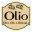 Olio Olive Oils & Balsamics Icon