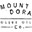 Mount Dora Olive Oil Icon