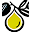 Kingston Olive Oil Icon