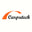 Carputech Icon