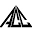 Adjustable Closet & Cabinets Icon