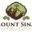 Mount Sinai Olive Oil Icon
