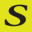 Sojourner Icon