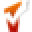 Le Bon Appliances Icon