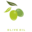 Florida Olive Oil Icon