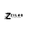 Zilaq Icon