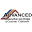 Advanced Construction and Design Icon