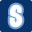 Spragues Ready Mix Icon