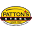 Patton's Corp Icon