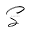 Samixe Icon