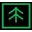 Brazilian Lumber Premium Decking Icon