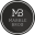Marble Bros Icon