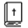 Thesnkrbible Icon