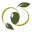 Orient Olive Oil Icon