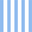 Les Canebiers Icon