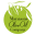Manassas Olive Oil Icon