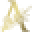 Atlas Olive Oils Icon
