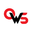 Queensland Workwear Supplies Icon