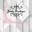 Jessiz Boutique Icon