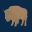 Buffalo Outdoors Workwear Icon