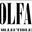 Colfax Collectibles Icon